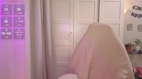 Kate online show from January 10, 2026, 4:53 pm