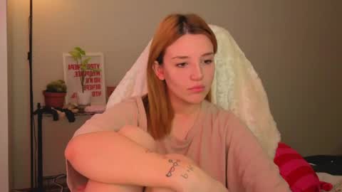 Kate online show from April 26, 2026, 11:30 am