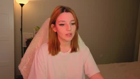 Kate online show from April 30, 2026, 4:02 pm