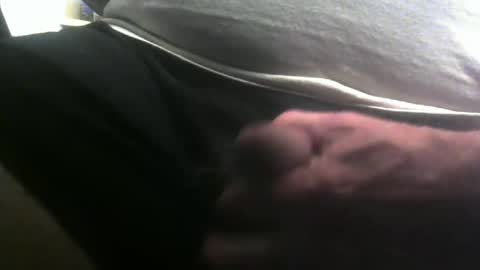 lunatica12 online show from October 13, 2025, 2:22 am