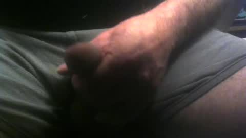 lunatica12 online show from December 3, 2025, 6:32 am