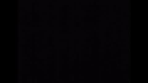 Luna online show from October 28, 2025, 5:26 pm