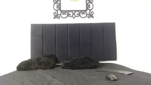 lunaydream online show from May 11, 2026, 4:04 pm