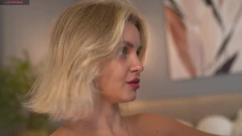 Evi online show from May 26, 2026, 8:10 am