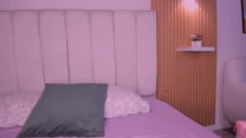 Lunita online show from February 20, 2026, 5:24 pm