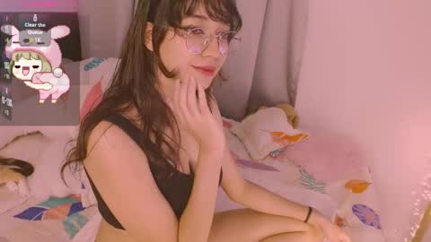  Luna Galaxy  online show from December 5, 2024, 3:15 am