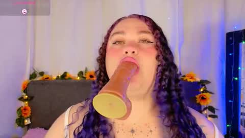 Snapshot of lunitaa_0 chatting on February 28, 2026, 4:13 am L U N I T A online show from February 28, 2026, 4:13 am