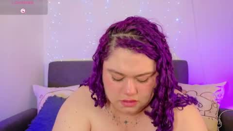 L U N I T A  online show from June 23, 2026, 7:28 am