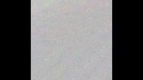 Snapshot of lunitadechocolate chatting on November 10, 2025, 1:15 am lunitadechocolate online show from November 10, 2025, 1:15 am