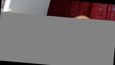 lunitasexy6 online show from February 27, 2025, 3:15 pm