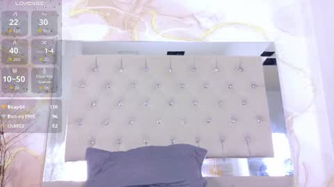 lunna__tylor online show from June 25, 2026, 5:12 am
