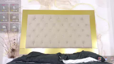 lunna__tylor online show from July 31, 2026, 3:50 am