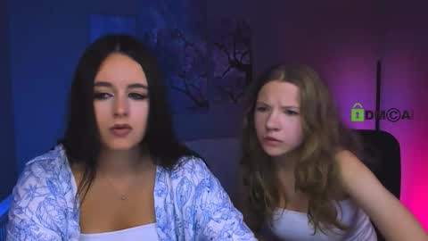lunna online show from September 22, 2025, 12:29 pm