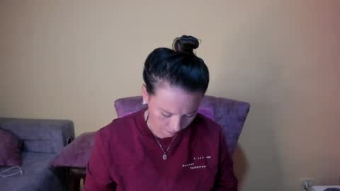 Snapshot of lunnadoll chatting on March 27, 2026, 3:01 am Katty what ever do you want on my pv is for extra tokens minimi 250 tks ty u for understand online show from March 27, 2026, 3:01 am