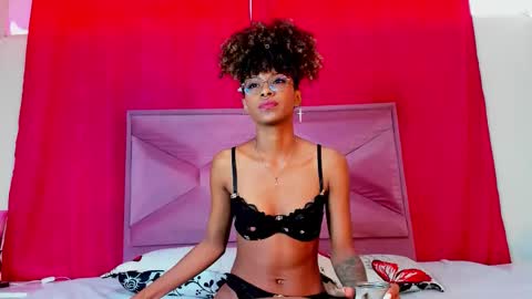 Snapshot of lunnasmith chatting on September 29, 2025, 12:54 pm Lunna online show from September 29, 2025, 12:54 pm