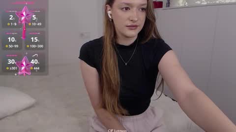 Adele  online USA time 11pm - 4am online show from March 15, 2026, 2:50 am