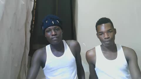 luoislove online show from November 30, 2025, 10:30 am