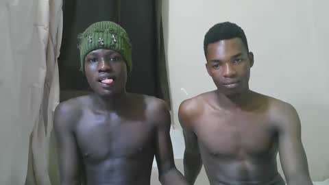 luoislove online show from December 1, 2025, 6:02 pm