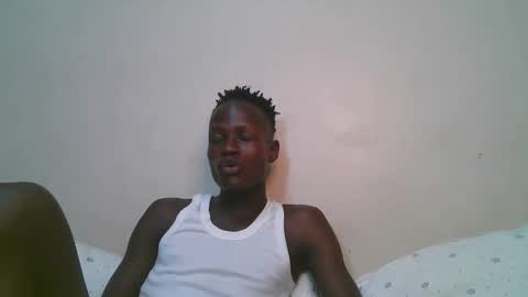 luoislove online show from February 10, 2026, 7:51 pm