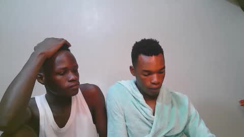 luoislove online show from February 25, 2026, 6:12 am