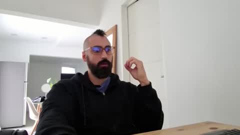 Snapshot of lupal2 chatting on May 29, 2026, 2:37 pm Lupal2 online show from May 29, 2026, 2:37 pm