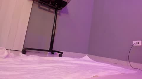 lupe online show from January 3, 2025, 10:51 pm