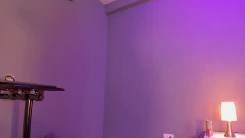 lupe online show from January 5, 2025, 11:12 pm