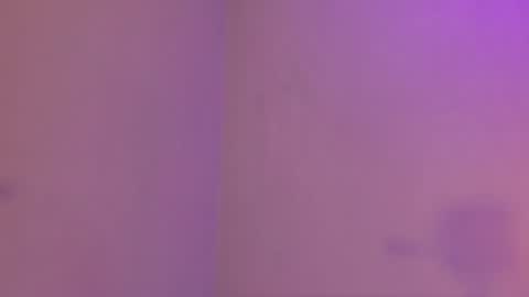 lupe online show from January 7, 2025, 10:52 pm