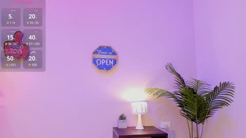 lupe online show from January 30, 2025, 7:26 pm