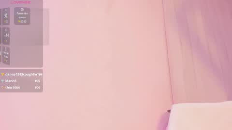 lupe online show from February 4, 2025, 10:34 pm