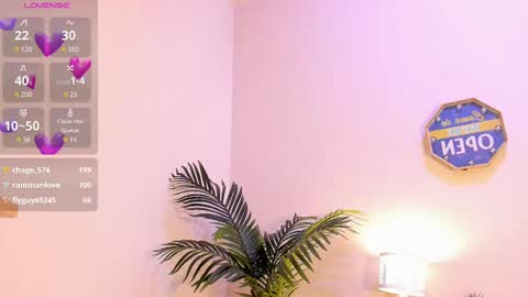 lupe online show from March 1, 2025, 7:26 pm