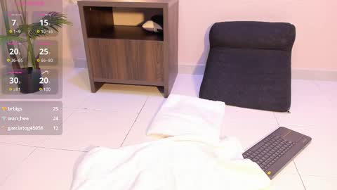 lupe online show from March 5, 2025, 10:43 pm