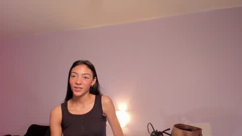 Snapshot of lupeebony chatting on June 28, 2026, 8:37 pm lupe online show from June 28, 2026, 8:37 pm