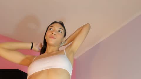 Snapshot of lupeebony chatting on July 23, 2026, 1:58 am lupe online show from July 23, 2026, 1:58 am