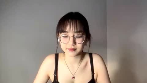 Snapshot of lupefaulker chatting on March 9, 2026, 1:15 pm Roxie online show from March 9, 2026, 1:15 pm