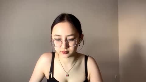 Snapshot of lupefaulker chatting on March 10, 2026, 1:05 pm Roxie online show from March 10, 2026, 1:05 pm