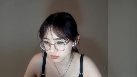 Snapshot of lupefaulker chatting on March 16, 2026, 1:04 pm Roxie online show from March 16, 2026, 1:04 pm