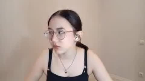 Snapshot of lupefaulker chatting on March 18, 2026, 1:03 pm Roxie online show from March 18, 2026, 1:03 pm