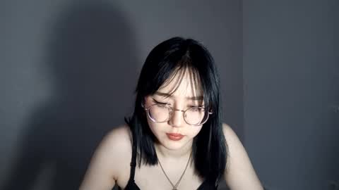 Snapshot of lupefaulker chatting on March 26, 2026, 2:33 pm Roxie online show from March 26, 2026, 2:33 pm