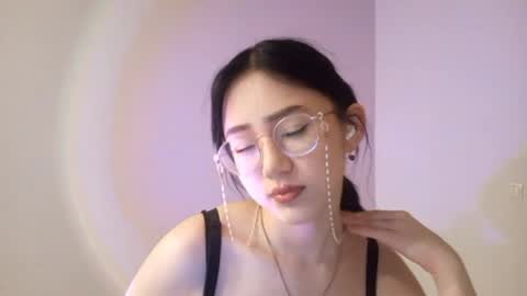 Snapshot of lupefaulker chatting on April 1, 2026, 3:20 pm Roxie online show from April 1, 2026, 3:20 pm