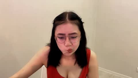 Roxie online show from May 7, 2026, 1:16 pm