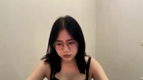 Roxie online show from May 9, 2026, 1:38 pm
