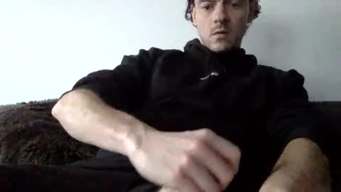 Snapshot of lupine_666 chatting on January 20, 2025, 9:13 am Lupine online show from January 20, 2025, 9:13 am