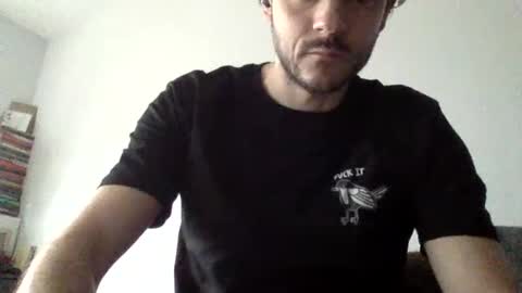 Snapshot of lupine_666 chatting on February 26, 2025, 8:15 am Lupine online show from February 26, 2025, 8:15 am