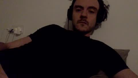 Snapshot of lupine_666 chatting on March 11, 2025, 7:03 pm Lupine online show from March 11, 2025, 7:03 pm