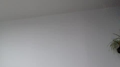 Snapshot of lupine_666 chatting on September 17, 2025, 8:38 am Lupine online show from September 17, 2025, 8:38 am