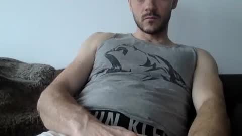 Snapshot of lupine_666 chatting on September 26, 2025, 8:29 am Lupine online show from September 26, 2025, 8:29 am