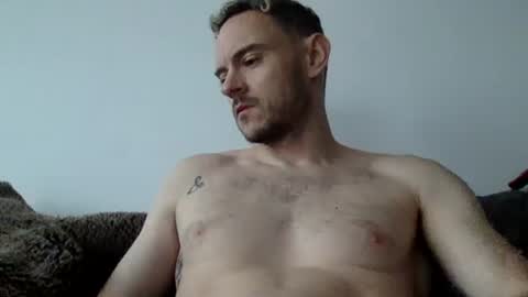 Lupine online show from December 16, 2025, 10:42 am