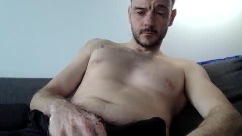 Lupine online show from February 13, 2026, 9:27 am