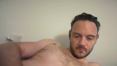Lupine online show from June 25, 2026, 10:03 pm
